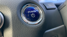 Lexus Gs 300h 2.5 Luxury 4dr CVT Hybrid Saloon